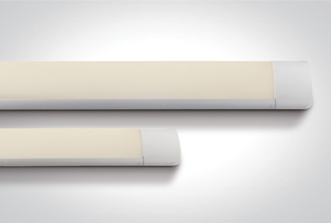 Kategória 10 Office & Kitchen