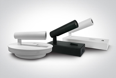 Kategória 16 Hotel & Bedroom