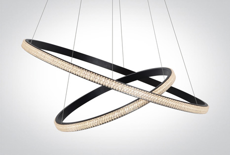 Kategória 15 Decorative