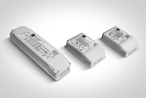 Kategória 22 Drivers